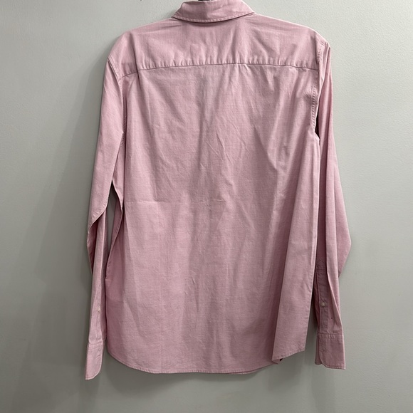 Abercrombie & fitch button down shirt - Picture 4 of 4